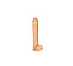 Bruno Dildo 14